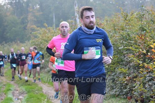 St Gervais2025_FFA/STGERVAIS2025_07866.JPG